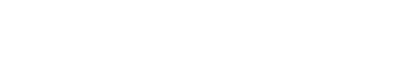 CATHEXIS, LLC logo
