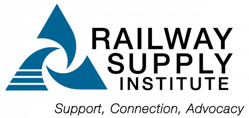 CATHWYL INDUSTRIAL, LLC logo