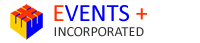 CATHY M BLACKBURN INC logo
