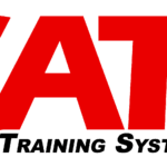 CATI TRAINING SYSTEMS logo