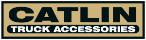 CATLIN TRUCK ACCESSORIES logo