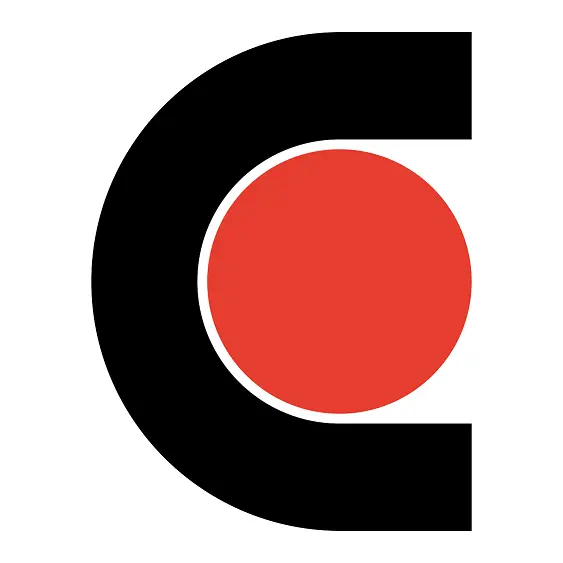 CAUDLE FABRICATION LLC logo