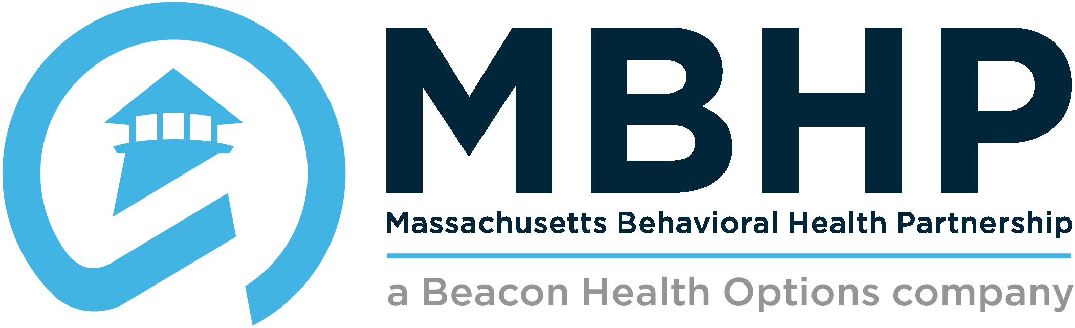 CAUSEMEDIA, INC logo