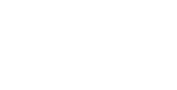 CAVA LAW LLC logo