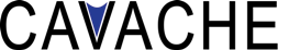 CAVACHE, INC. logo