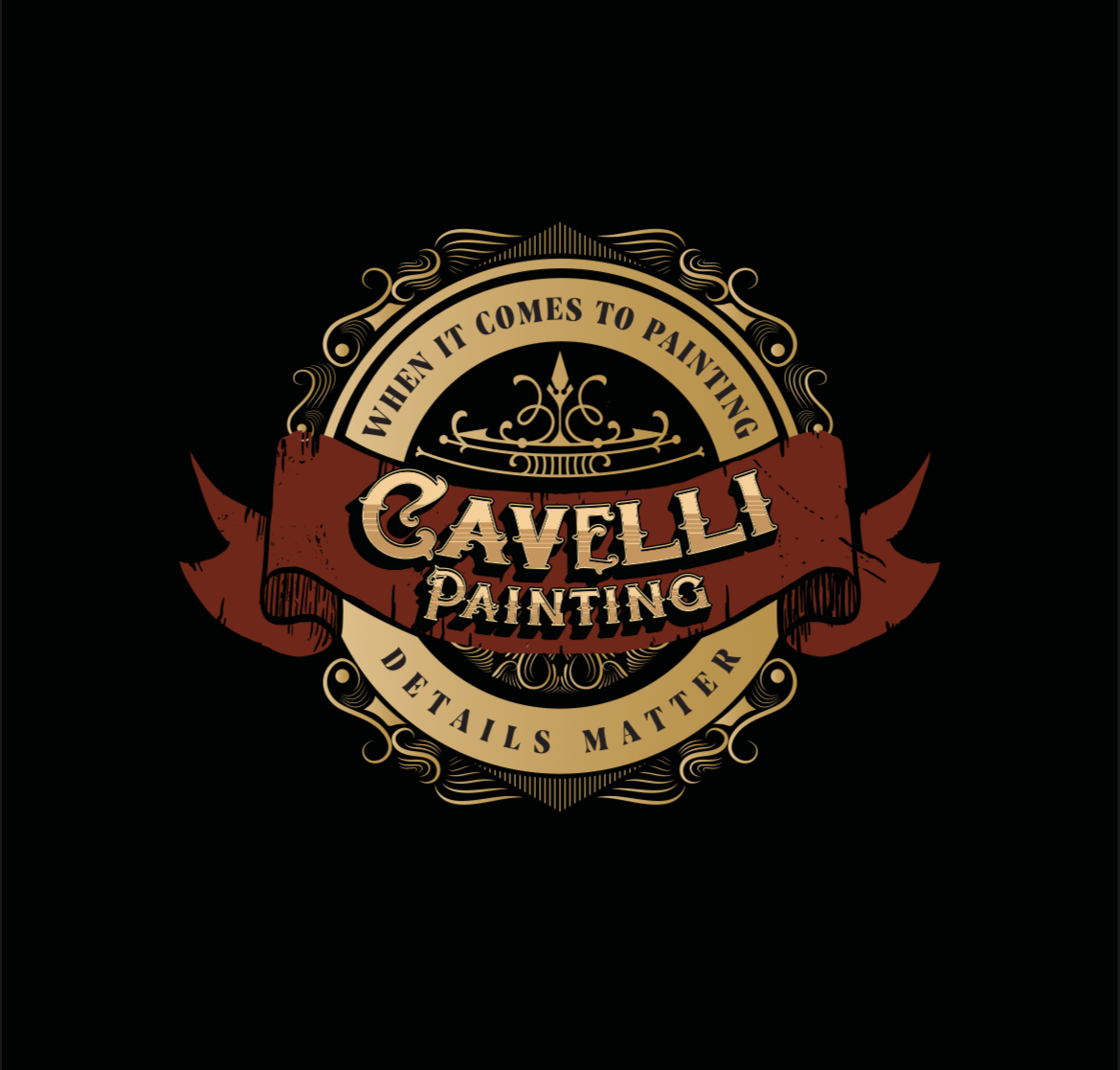 CAVELLI ENTERPRISES LLC logo