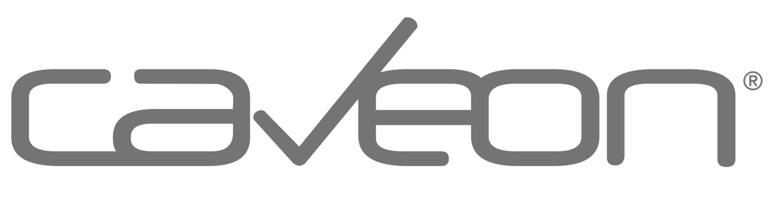 CAVEON, LLC logo