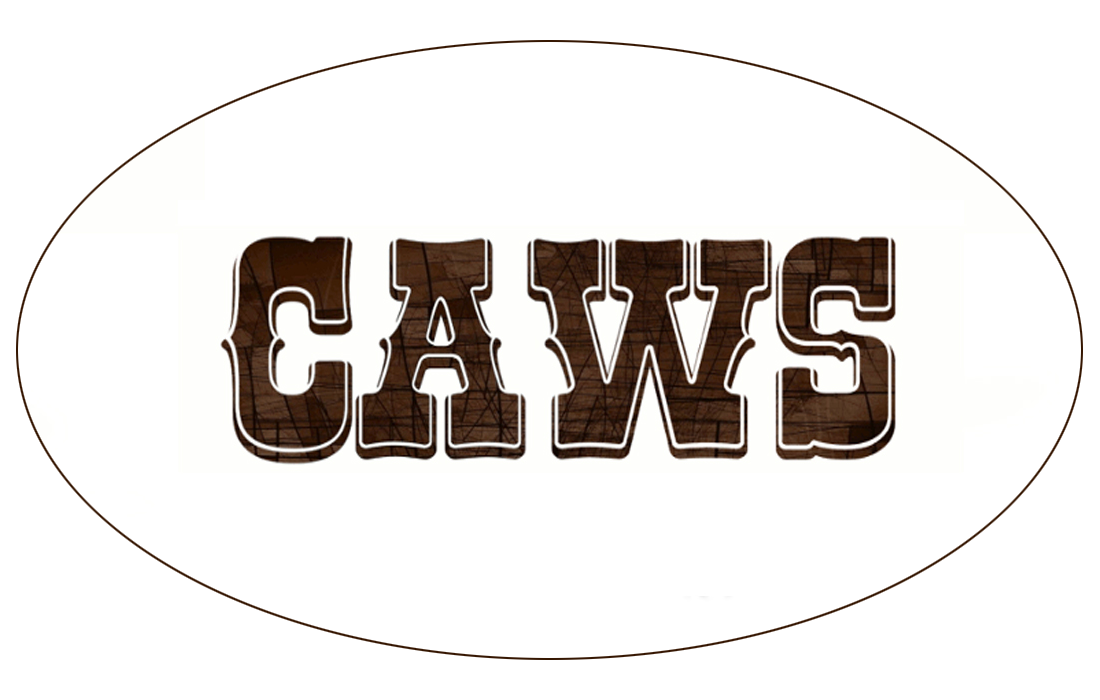CAWS CRACKLIN LLC logo