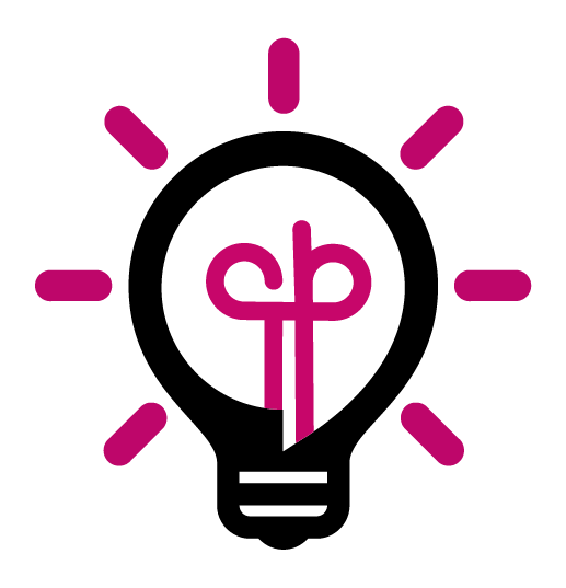 CB STRATEGY LAB LLC logo