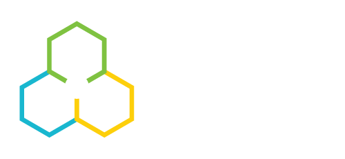 CB THERAPEUTICS, INC. logo
