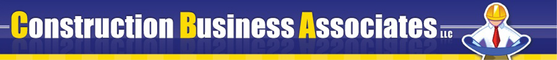 CBA logo