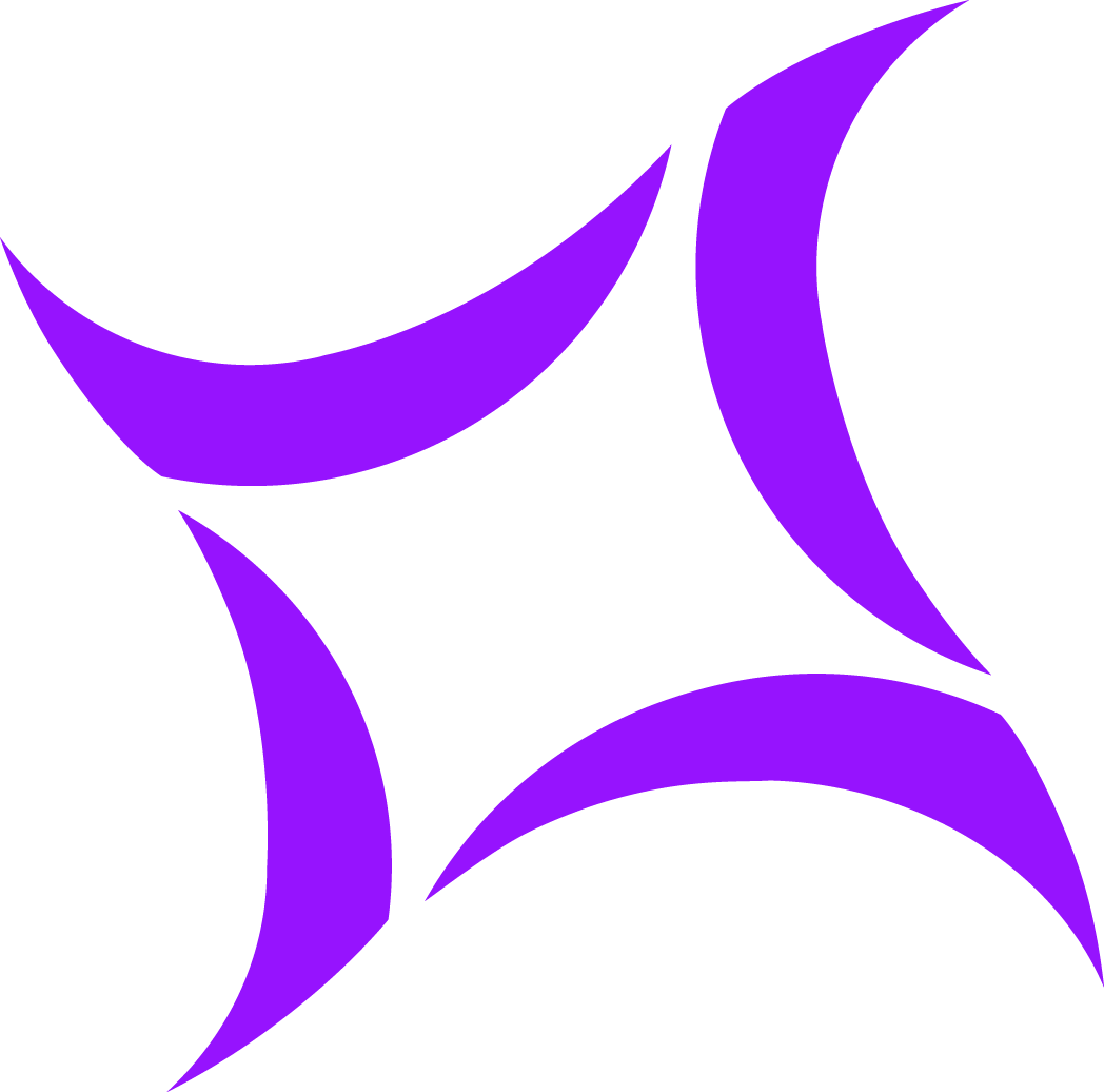 CBE CUSTOMER SOLUTIONS INC logo