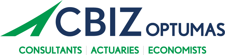CBIZ OPTUMAS, LLC logo