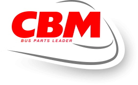 CBM US INC. logo