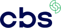 CBS (CREATIVE BUSINESS SOLUTIONS) logo