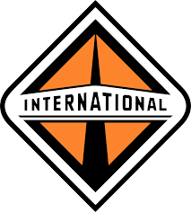 CBT TRUCK LLC logo