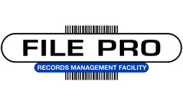 CC FILEPRO LTD logo
