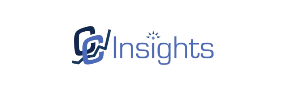 CC INSIGHTS, LLC logo
