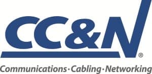 CC&N logo