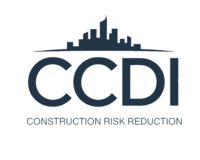CCDI, LLC logo