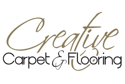 CCF COMMERCIAL FLOORING, INC. logo