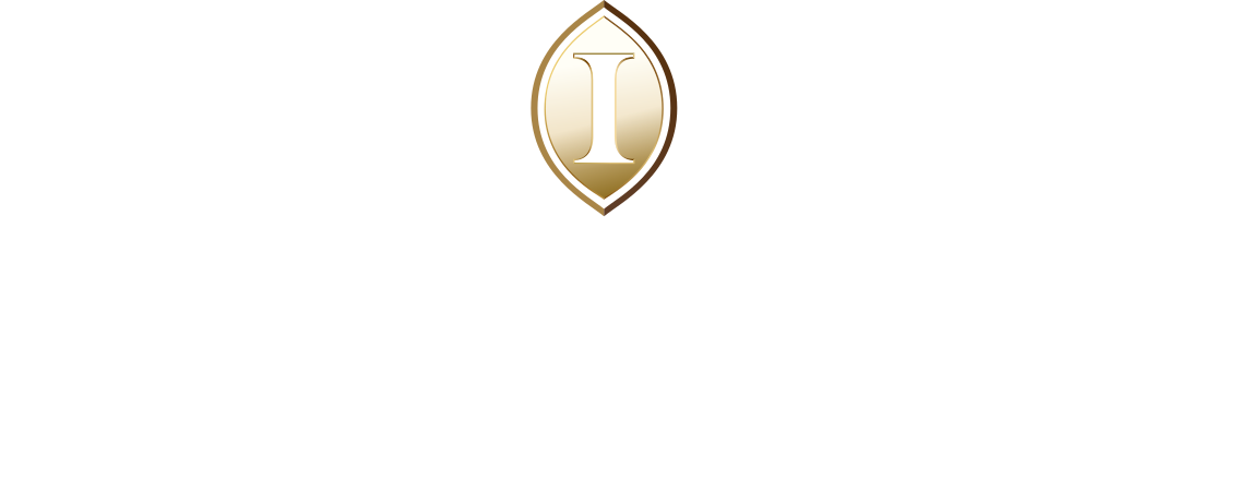 CCF HOTEL SERVICES, INC logo