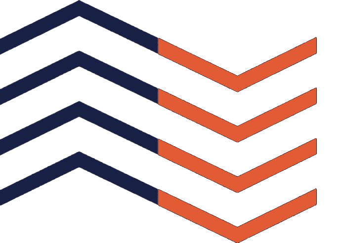 CCG LLC logo