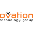 CCI CLOUD COMMUNICATION INTEGRATIONS INC. logo