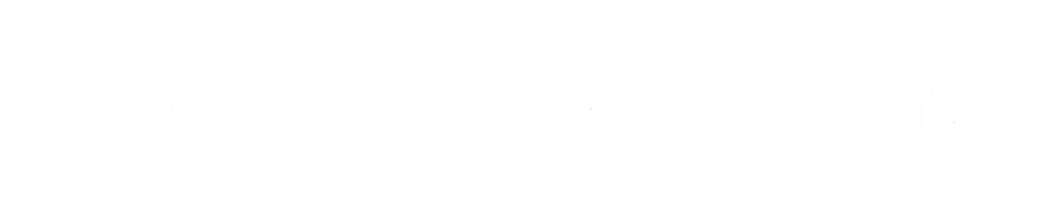 CCI GROUP logo