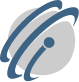 CCI NETWORK SERVICES, LLC logo