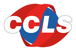 CCLS - CULTURAL CENTER FOR LANGUAGE STUDIES CORPORATION logo
