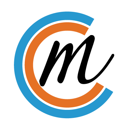 CCM CREATIVE MARKETING LLC logo