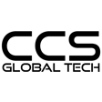 CCS GLOBAL TECH/CCS LEARNING ACADEMY logo