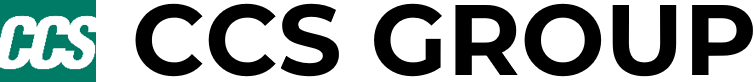 CCS GROUP, INC. logo