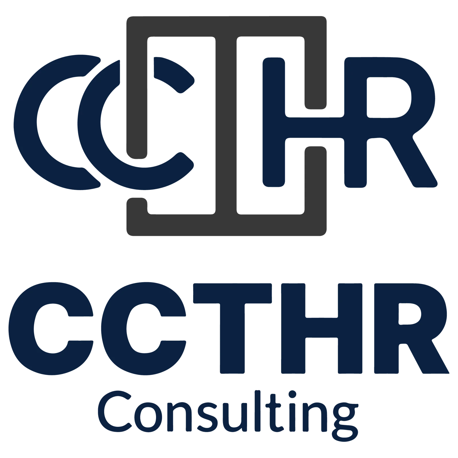 CCT HR CONSULTING GROUP, LLC logo
