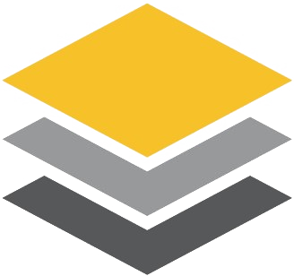 CCT SHIPPING FRAMES, LLC logo