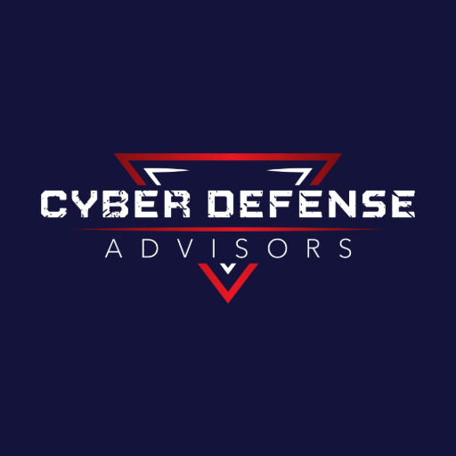 CDA LLC logo