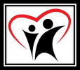 CDAGAPE LLC logo