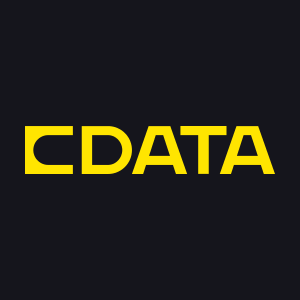 CDATA SOFTWARE INC logo