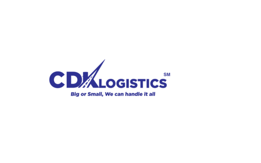 CDK LOGISTICS LLC logo