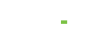 CDM FEDERAL PROGRAMS CORPORATION logo