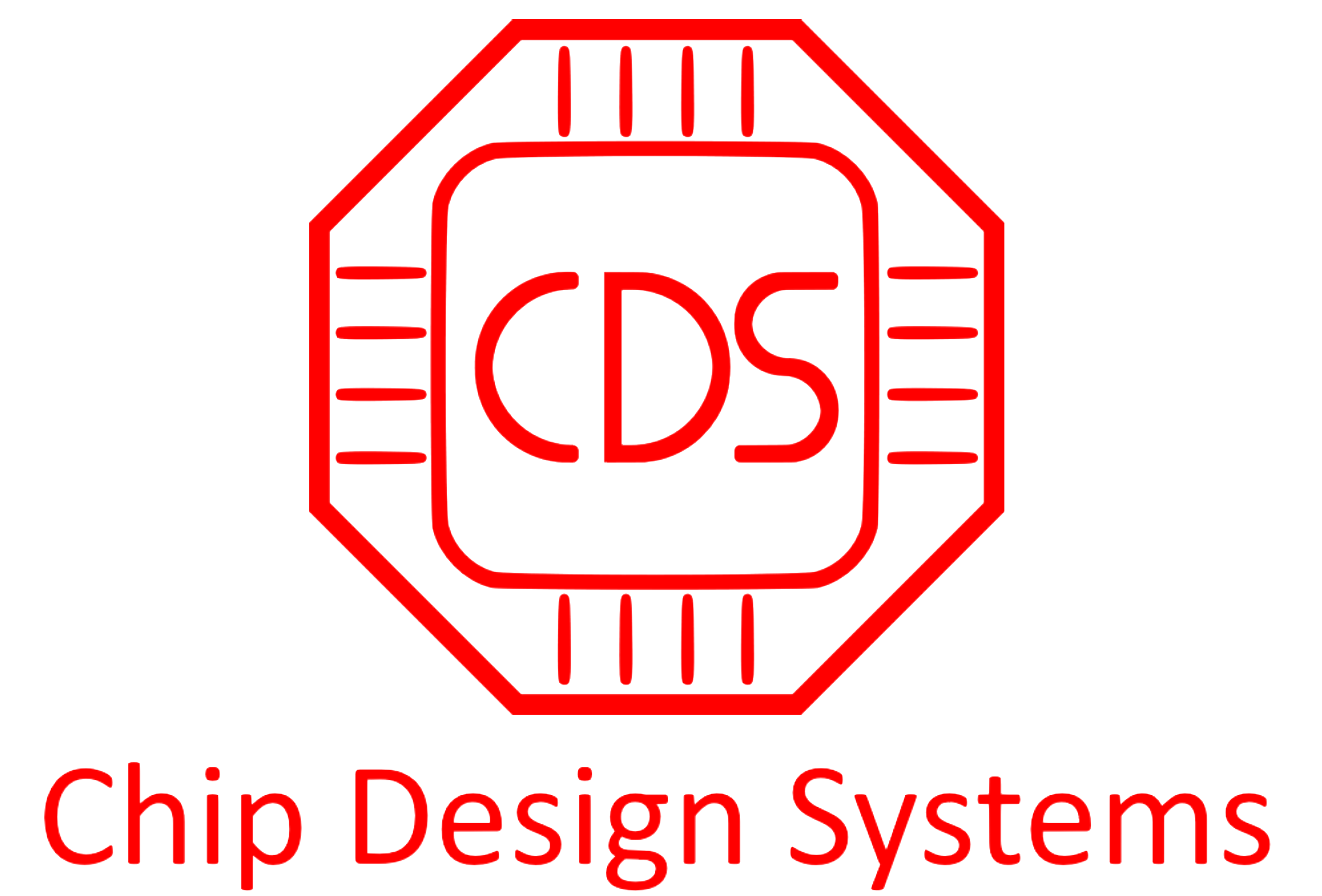 CDS GLOBAL LLC logo