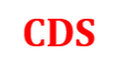 CDS, LLC logo