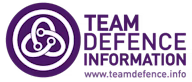 CDS SUPPORT LIMITED logo
