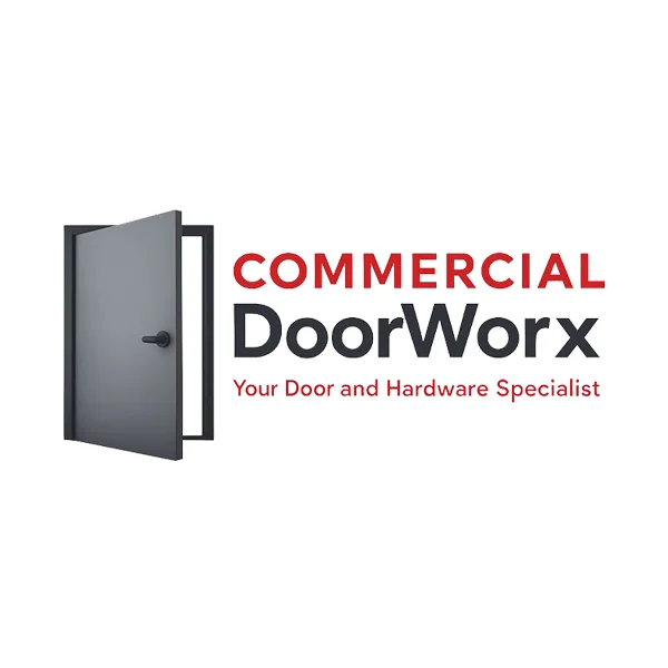 CDWFL-LLC logo