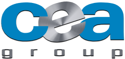 CEA ENGINEERING GROUP INC logo