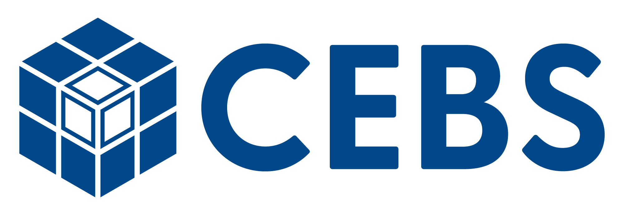 CEB METASYSTEMS, INC. logo