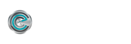 CEC logo