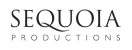 CECCHETTO PRODUCTIONS INC logo