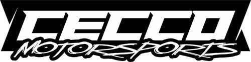 CECCO ENTERPRISES LLC logo
